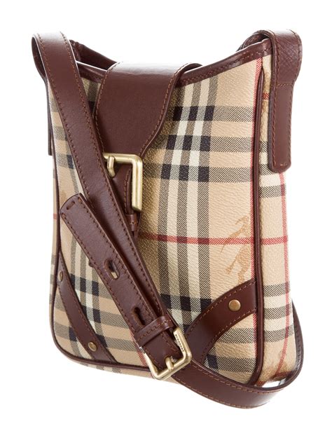 burberry bag amazon|Burberry women bag.